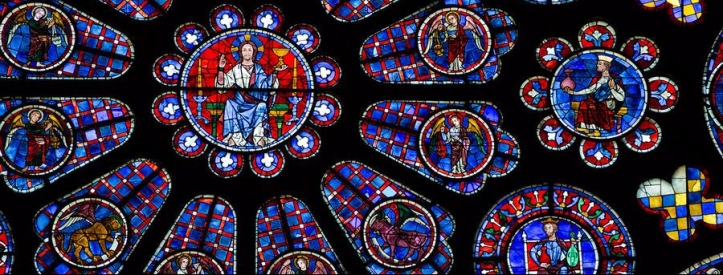 france-chartres-cathedral-stained-glass-051817-az.jpg