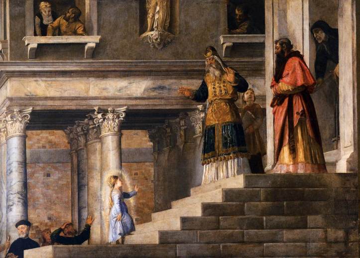 titian_-_presentation_of_the_virgin_at_the_temple_28detail29_-_wga22800