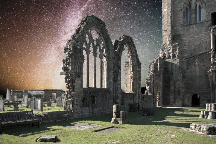 future cathedral elgin ruins1
